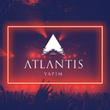 Atlantis