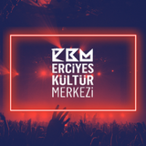 EKM