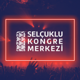 SKM