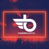 Media Blu